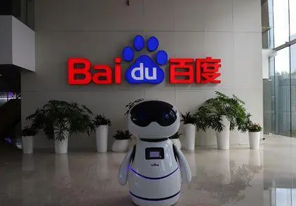 百度|2022百度集卡稀有卡怎么集