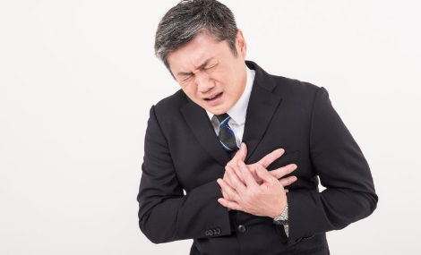 心率|心率180持续多久致死