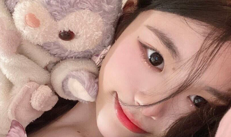女朋友|女朋友得了甲亢能不能生孩子