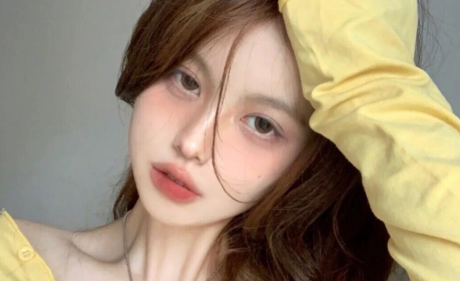 女朋友|女朋友得了甲亢能不能生孩子