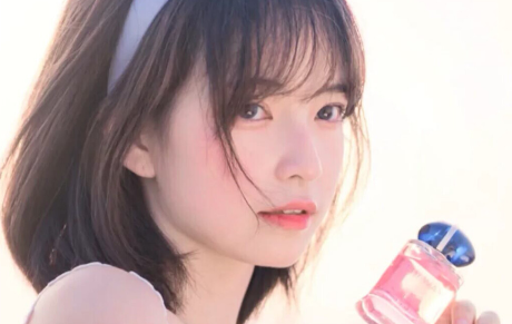 女朋友|女朋友得了甲亢能不能生孩子