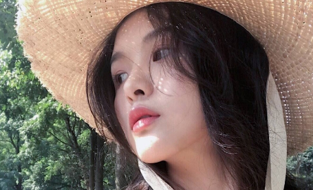 甲亢|甲亢多久患者开始暴瘦