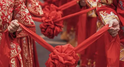 正月初四|2022正月初四办喜事好不好