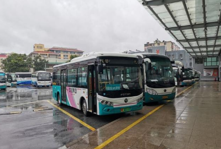 大年初二|2022大年初二汽车站有车吗