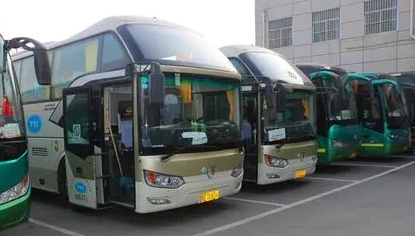 大年初二|2022大年初二汽车站有车吗