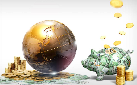 2022|2022年大萧条已经来临真的假的