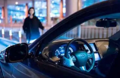 高德打车|高德打车有起步价吗