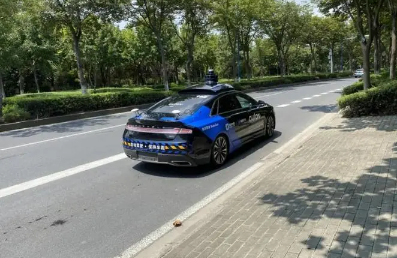 高德打车|高德打车忘记付款可以第二天付吗