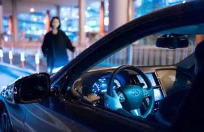 高德打车|高德打车要现场付钱吗