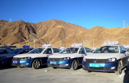 高德打车|高德打车要现场付钱吗