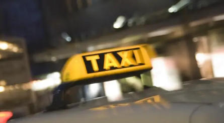高德打车|高德打车要现场付钱吗