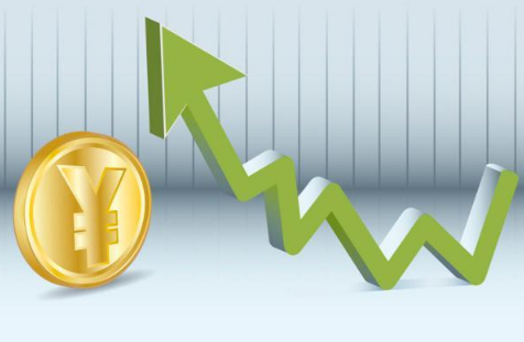基金|10万买基金三个月没了怎么回事