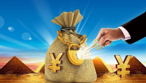 净值型|千万不要买净值型理财产品的原因