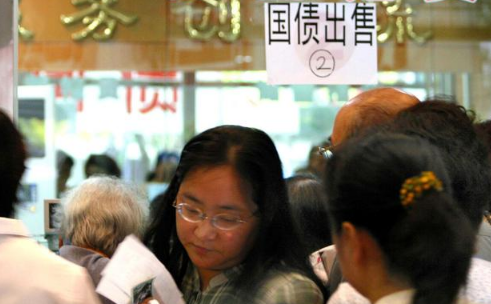 2022|2022年还敢买理财产品吗