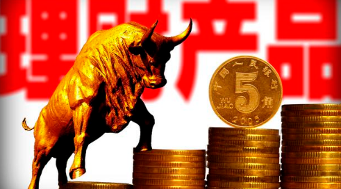 2022|2022年还敢买理财产品吗