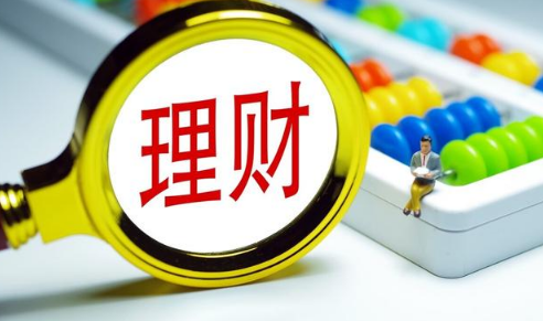 2022|2022年还敢买理财产品吗