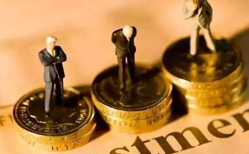 基金|基金一般年底过年是跌还是涨