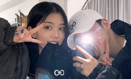 女生|要不要问女孩子有没有男朋友