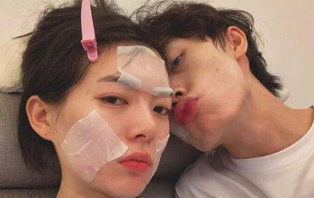 女生|要不要问女孩子有没有男朋友