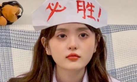 女生|女生说她有男朋友了还可以追吗