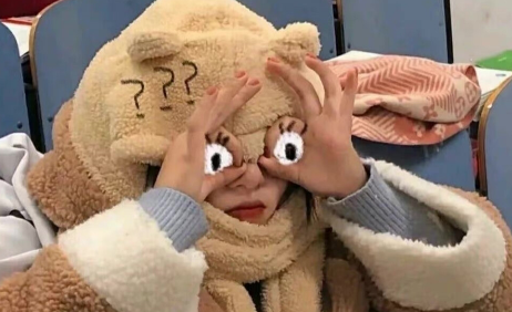 女生|女生说她有男朋友了还可以追吗