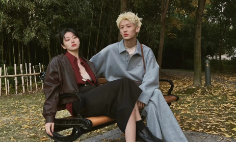 男朋友|说女生有男朋友她没否认什么意思
