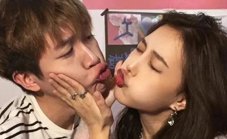 男朋友|说女生有男朋友她没否认什么意思