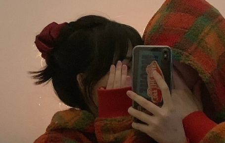 恋爱|到底该不该找熟人谈恋爱