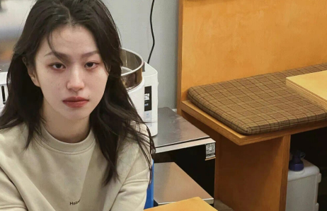 微信|女生不删你微信也不回你微信啥意思