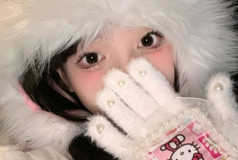 微信|女生不删你微信也不回你微信啥意思
