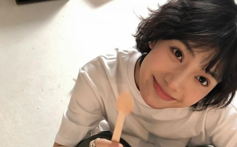 女生|什么样的女生一看就是有对象