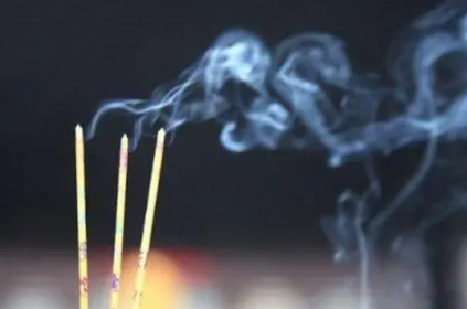 大年初五|2022年大年初五要烧香吗