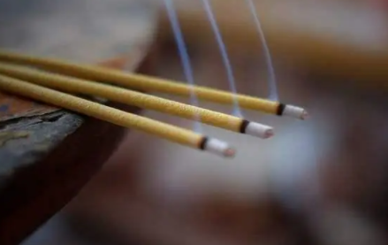 大年初五|2022年大年初五要烧香吗
