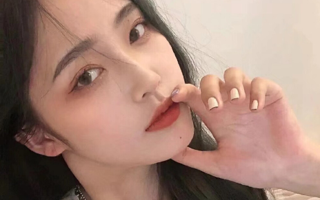 女朋友|女生恋爱老是爱乱想好累