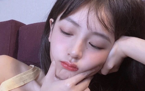 女朋友|女朋友总是说一些很伤人的话是爱我吗