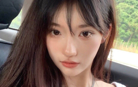 女朋友|女朋友总是说一些很伤人的话是爱我吗