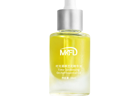 溶斑油|溶斑油药店有卖吗