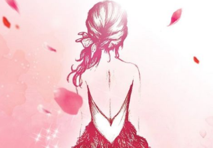 三八妇女节|2022年三八妇女节有半天假期吗