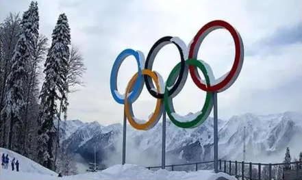 北京|2022年北京冬奥会什么时间闭幕