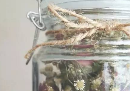 鲜花|鲜花蔫了怎么恢复