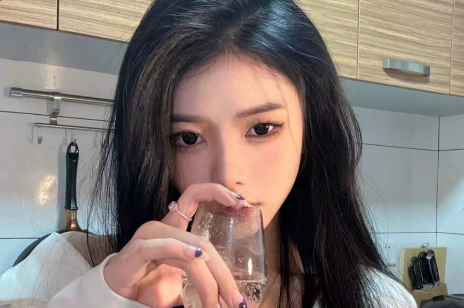 女生|女生第一次之后还出血是什么原因