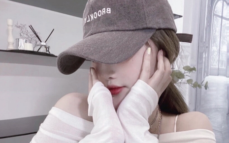 女生|女生第一次之后还出血是什么原因