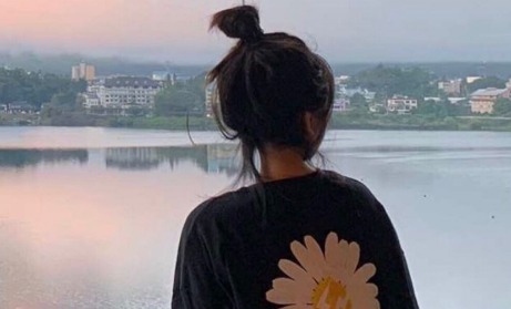 女生|女生第一次后有什么症状