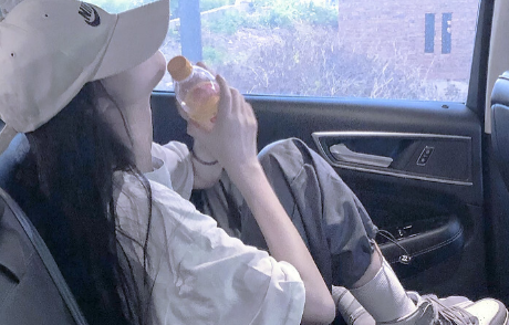 女生|女生第一次后有什么症状