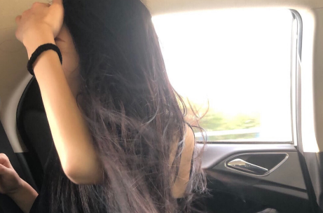 女生|女生第一次后有什么症状