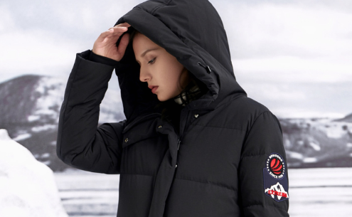 波司登|免费领波司登羽绒服真的假的