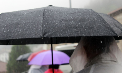 武汉|2022武汉三月份下雨多吗