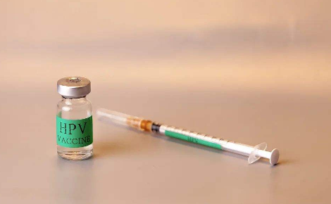 重庆|重庆免费hpv疫苗什么时候有2022