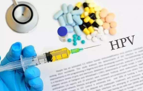 重庆|重庆免费hpv疫苗什么时候有2022