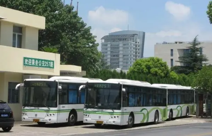 清明节|2022清明节外地车可以进上海市区吗